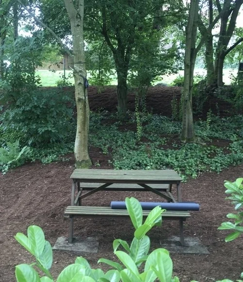 Garten- und Landschaftsbau in Dortmund 1